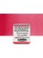 Horadam Yarım Tablet Sulu Boya Ruby Red Deep 1