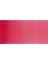 Horadam Yarım Tablet Sulu Boya Ruby Red Deep 2