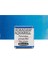 Horadam Yarım Tablet Sulu Boya Phthalo Blue 1