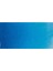 Horadam Yarım Tablet Sulu Boya Phthalo Blue 2