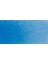 Horadam Yarım Tablet Sulu Boya Prussian Blue 2