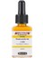 Aero Color Akrilik Mürekkep 28 ml 024 Candy Colors Sunbeam Yellow 1