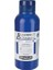 Akademie Guaj Boya 250 ml 405 Ultramarine 1