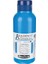 Akademie Guaj Boya 250 ml 410 Primary Cyan 1