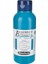 Akademie Guaj Boya 250 ml 450 Turquoise 1