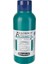 Akademie Guaj Boya 250 ml 500 Phthalo Green 1
