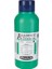 Akademie Guaj Boya  250 ml  505 Green 1