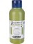Akademie Guaj Boya 250 ml 525 Olive Green 1