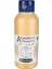 Akademie Guaj Boya 250 ml 801 Gold 1