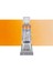 Horadam Aquarell Tüp Sulu Boya 5 ml Chromium Orange Hue 1
