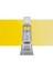 Horadam Aquarell Tüp Sulu Boya 5 ml Cadmium Yellow Middle 1
