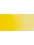 Horadam Aquarell Tüp Sulu Boya 5 ml Cadmium Yellow Middle 2