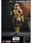 Hot Toys Shore Trooper Sixth Scale Figure Tms Star Wars: The Mandalorian 907515 2