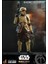 Hot Toys Shore Trooper Sixth Scale Figure Tms Star Wars: The Mandalorian 907515 4