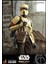 Hot Toys Shore Trooper Sixth Scale Figure Tms Star Wars: The Mandalorian 907515 5