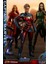 Captain Marvel Endgame Sixth Scale Figure MMS575 906305 3