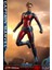 Captain Marvel Endgame Sixth Scale Figure MMS575 906305 5