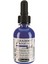 Akademie Akrilik Mürekkep 50 ml 443 Cobalt Blue Hue Deep 1