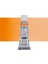 Horadam Aquarell Tüp Sulu Boya 5 ml Cadmium Orange Deep 1