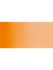 Horadam Aquarell Tüp Sulu Boya 5 ml Cadmium Orange Deep 2