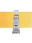 Horadam Aquarell Tüp Sulu Boya 5 ml Naples Yellow 1