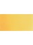 Horadam Aquarell Tüp Sulu Boya 5 ml Naples Yellow 2