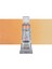Horadam Aquarell Tüp Sulu Boya 5 ml Naples Yellow Reddish 1