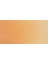 Horadam Aquarell Tüp Sulu Boya 5 ml Naples Yellow Reddish 2