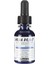 Aqua Drop Sıvı Suluboya 30 ml Ink Blue 1