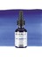 Aqua Drop Sıvı Suluboya 30 ml Ink Blue 2