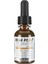 Aqua Drop Sıvı Suluboya 30 ml Amber 1