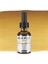 Aqua Drop Sıvı Suluboya 30 ml Amber 2