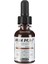 Aqua Drop Sıvı Suluboya 30 ml Burnt Sienna 1