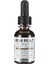 Aqua Drop Sıvı Suluboya 30 ml Burnt Umber 1