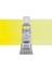 Horadam Aquarell Tüp Sulu Boya 5 ml Titanium Yellow 1