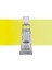 Horadam Aquarell Tüp Sulu Boya 5 ml Vanadium Yellow 1