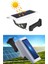 FL-3216 21W 3200K Beyaz Solar Kamera Tipi Aydınlatma Armatürü 3