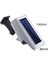 FL-3216 21W 3200K Beyaz Solar Kamera Tipi Aydınlatma Armatürü 5