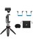 Mke 200 Mobil Kit Telefon Uyumlu 1