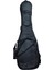 Elektro Gitar Taşıma Kılıf Gigbag Çanta Extreme Xgse 1