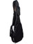 Elektro Gitar Taşıma Kılıf Gigbag Çanta Extreme Xgse 2