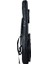 Elektro Gitar Taşıma Kılıf Gigbag Çanta Extreme Xgse 3