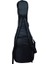 Elektro Gitar Taşıma Kılıf Gigbag Çanta Extreme Xgse 4
