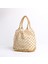 Hollow Hasır Çanta (Yurt Dışından) 4