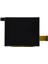 Lg GU300 Iç Ekran LCD Panel Org 1