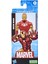 Marvel Klasik 15 cm Figür Iron Man 1