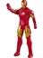 Marvel Klasik 15 cm Figür Iron Man 2