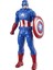 Marvel Klasik 15 cm Figür Captain America 2
