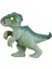 Mini Jurassic World Tekli Figür Giganotosaurus 1