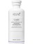 Absolute Volume Hacimlendirici Şampuan 300 Ml 1